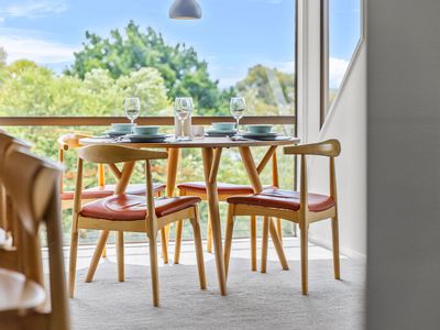 33A Hackthorne Road, Cashmere