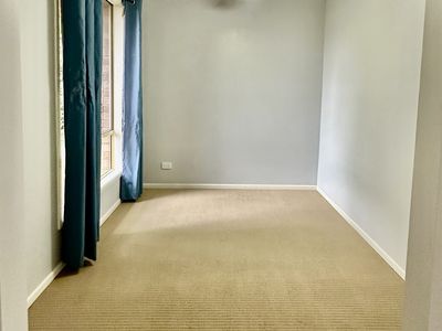 18 Waratah Ct, Yamanto