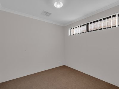 5 DAINTREE STREET, Baldivis