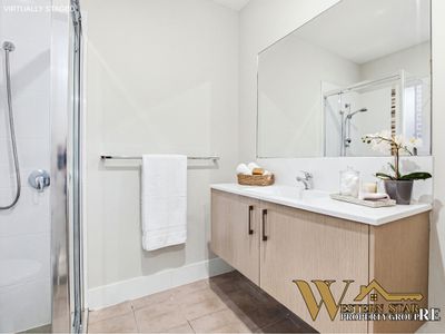 16 Xavier Crescent, Jordan Springs
