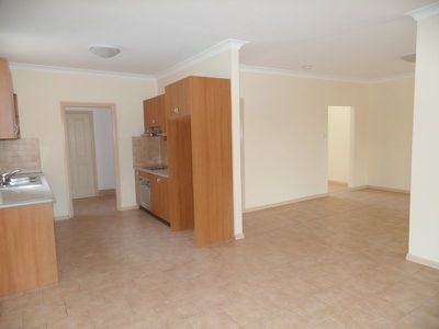 11B Stirling Street, Cecil Hills