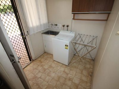 109 STUBLEY STREET, Charters Towers City