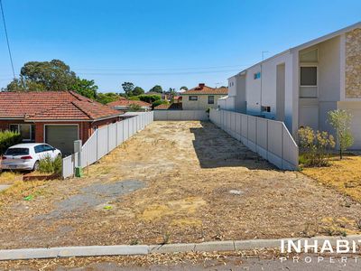 11A Wade Street, Joondanna