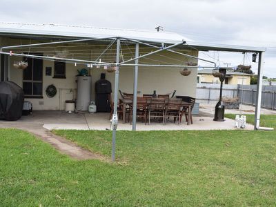 8 Ramsay Street, Millicent