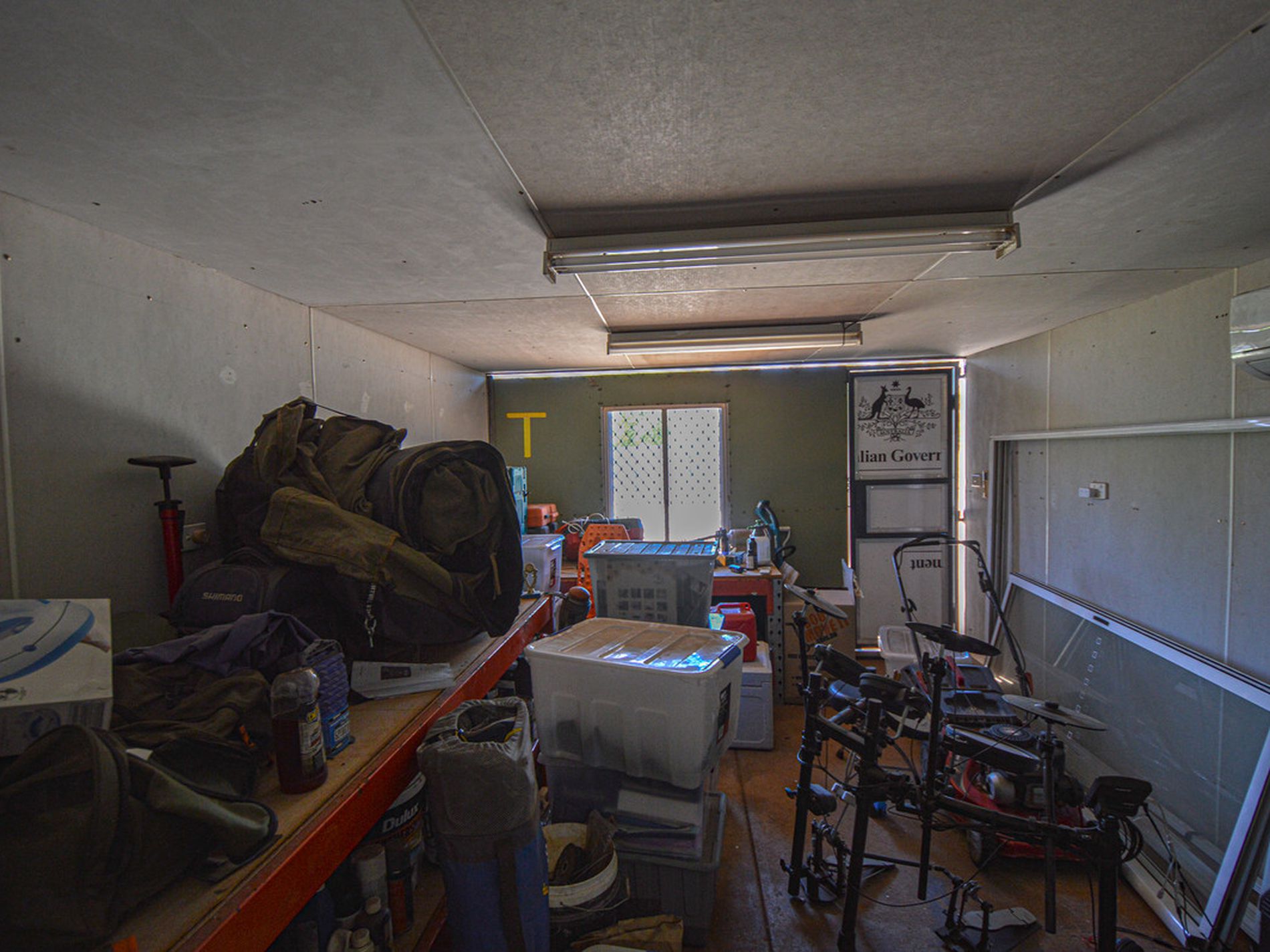 22 Weaver Place, South Hedland