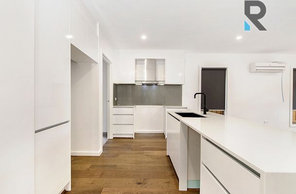 36 Dorrington Street, Greenvale