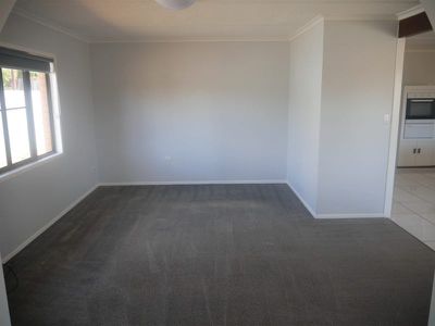 7 Booth Street, Kingaroy