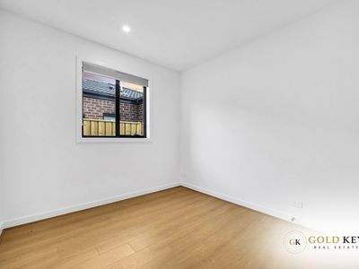 38 Sama Promenade, Truganina