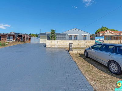 17 St Ives Drive, Yanchep