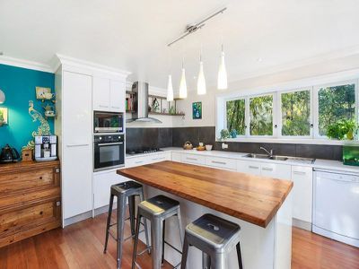253 Ilkley Road, Ilkley