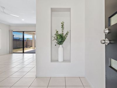 15 Booyong Drive, Mount Sheridan
