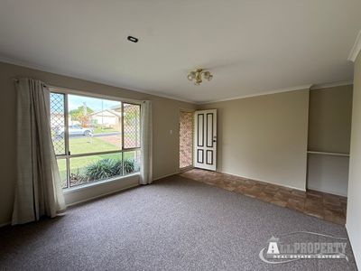 3 McNeil Street, Gatton