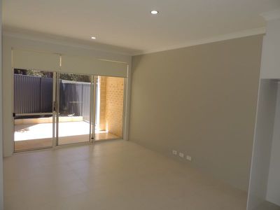 8C Logue Court, Balga