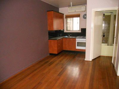 7/697 Barkly Street, West Footscray
