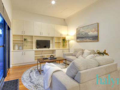 6 Norfolk Street, South Perth