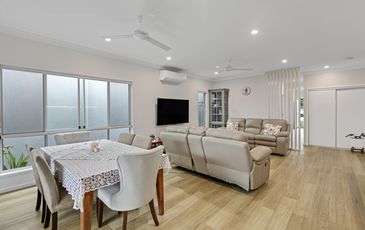 208 / 25 Banya Avenue, Nirimba