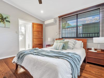14 Mcguigan Street, Earlville