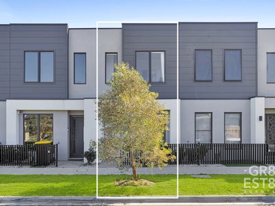 5 Battalion Road, Berwick