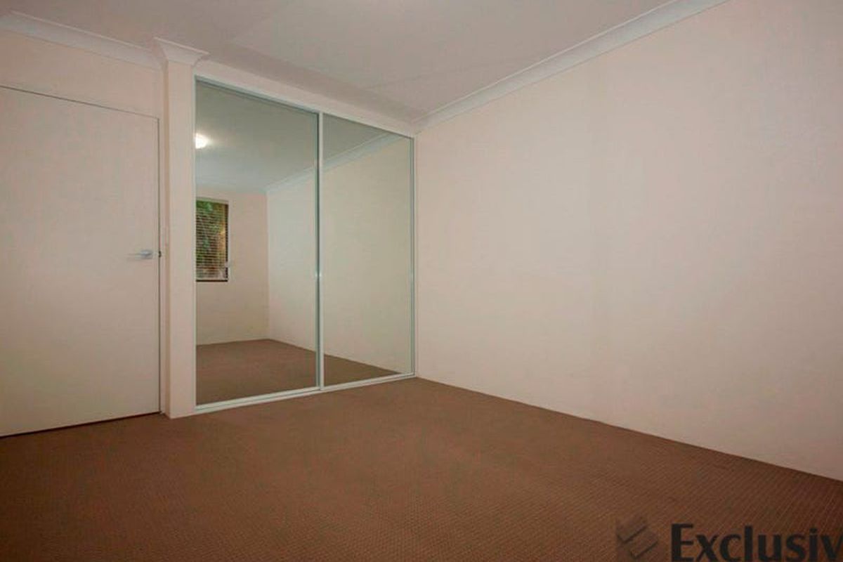 7 / 60-66 St Albans Street, Abbotsford