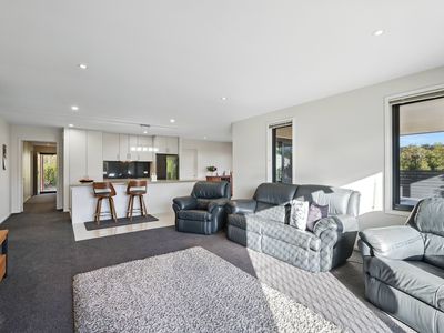 4 Blackwood Drive, Forcett