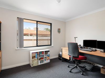 54 Marshall Street, West Lamington