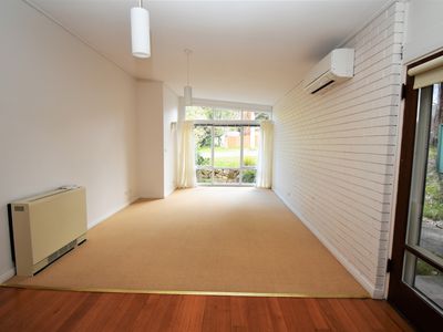 1 / 38 ALBERT ROAD, Beechworth