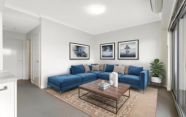 25 / 7 Streatham Street, Beckenham