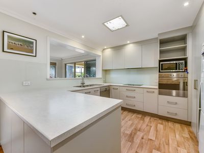 14 Osborne Street, Southend