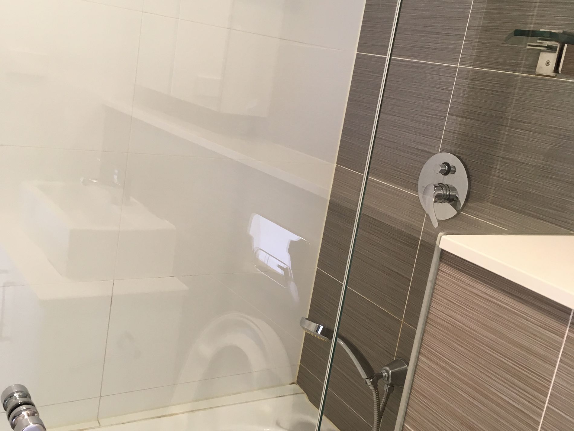 26 / 2A Duke Street, Kensington