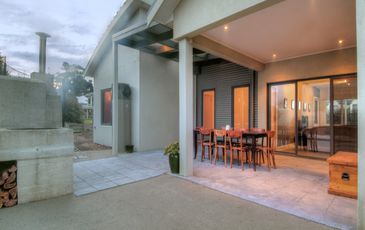 5 Valley Drive, Beaconsfield Upper