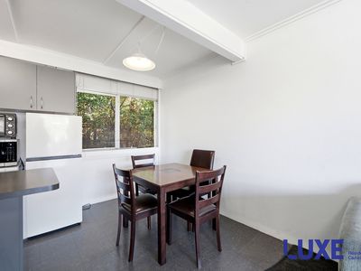 14 / 47 McMillan Crescent, Griffith