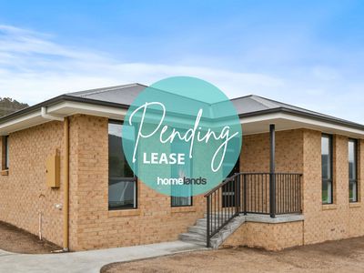 6 Southbridge Place, Huonville