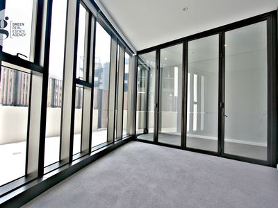 103 / 2 Waterways Street, Wentworth Point