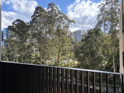A210 / 82 Waterloo Road, Macquarie Park