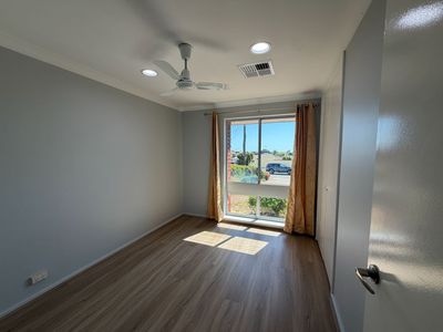 73 Tifera Circle, Kallaroo