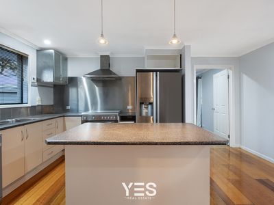 20 Hanley Street, Narre Warren