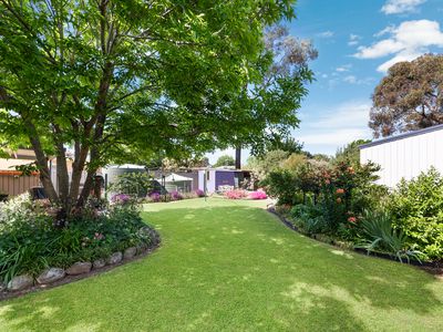37 Playne Street, Heathcote