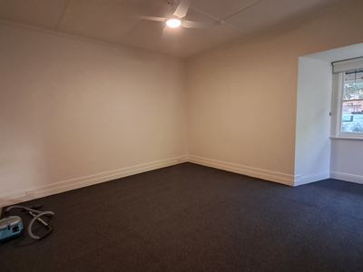 1 / 31 Volum Street, Manifold Heights