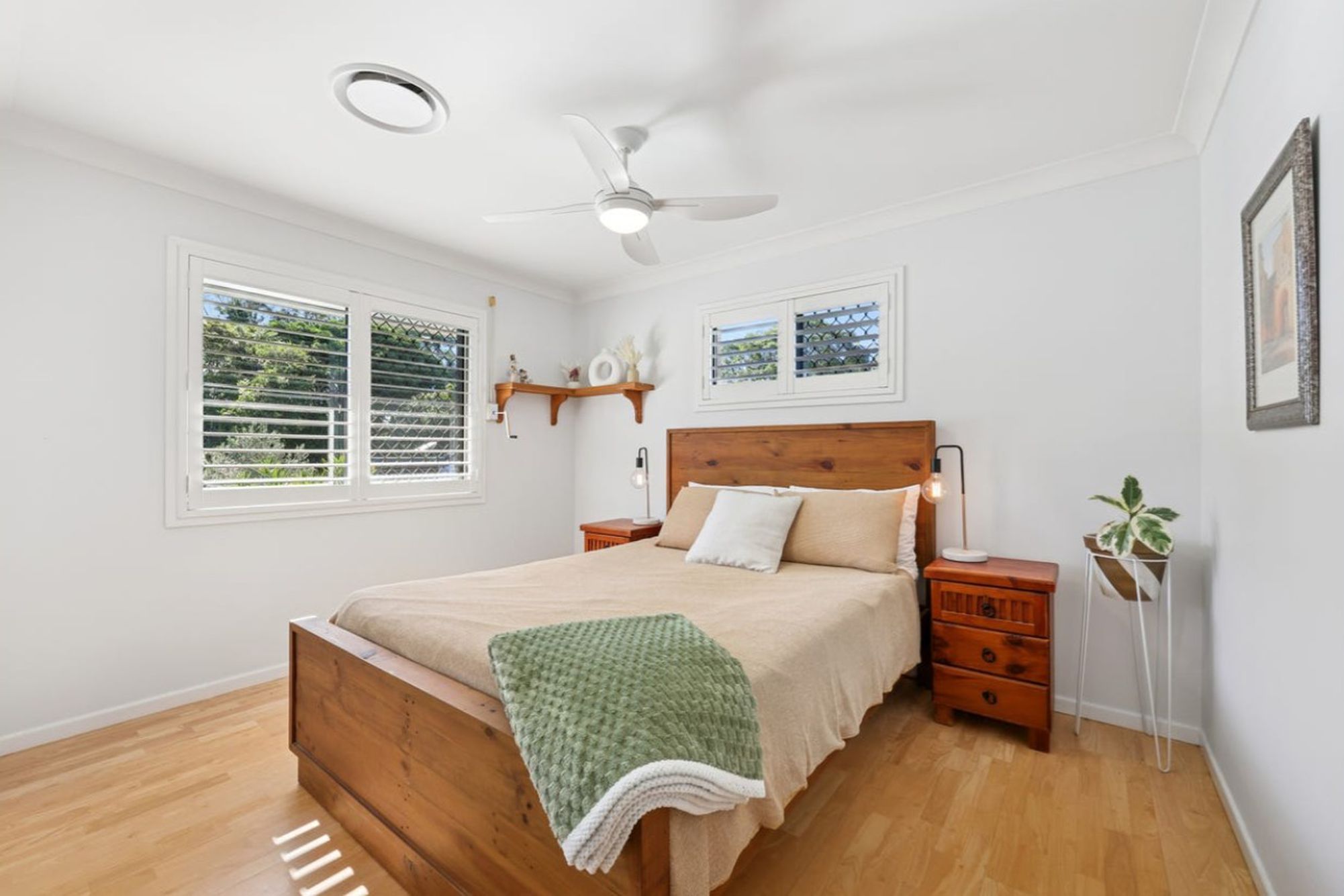 21 Conifer Street, Daisy Hill