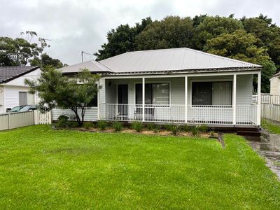 151 The Avenue, Figtree