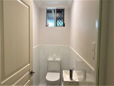5 Gardenvale Street, Holland Park West
