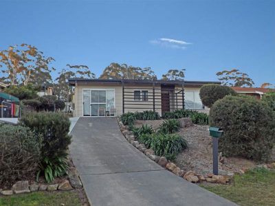 26 Timbs Street, Ulladulla