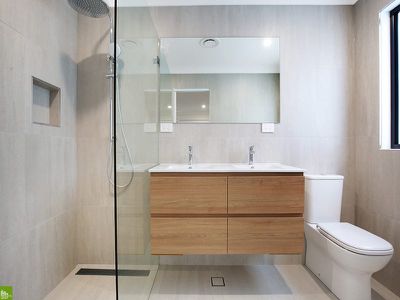 10 Araluen Terrace, Tullimbar
