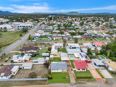 2 Ninth Street, Weston