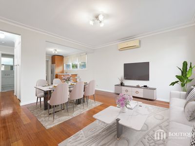 4A Sandy Court, Dandenong North