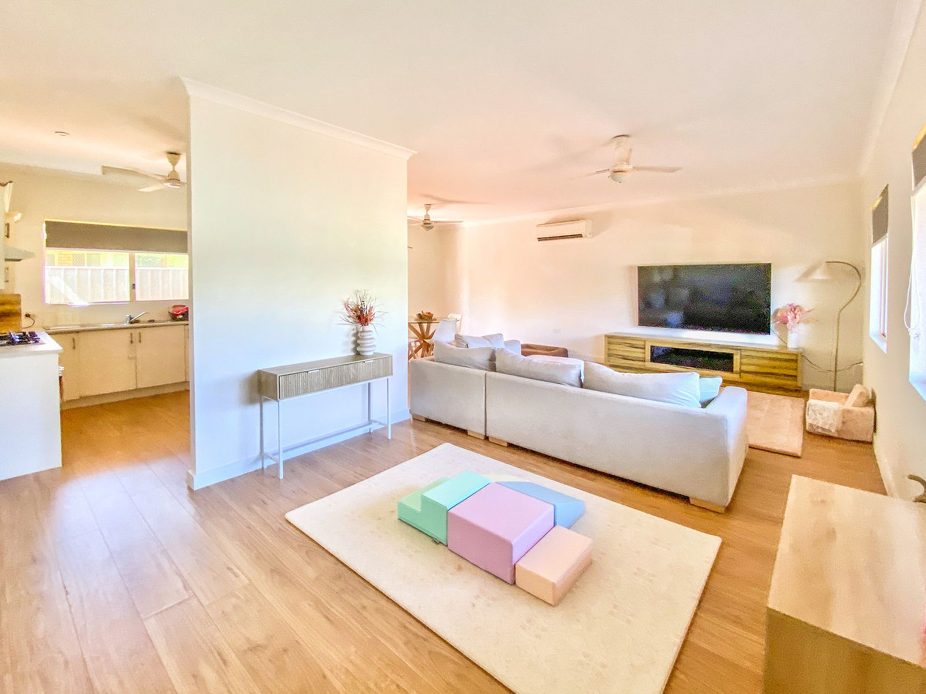 41b Egret Crescent, South Hedland