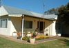 13 Bruce Street CUMNOCK, Molong