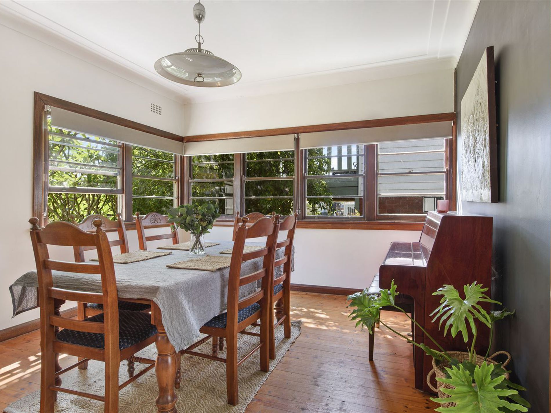 129 Lake Conjola Entrance Road, Lake Conjola