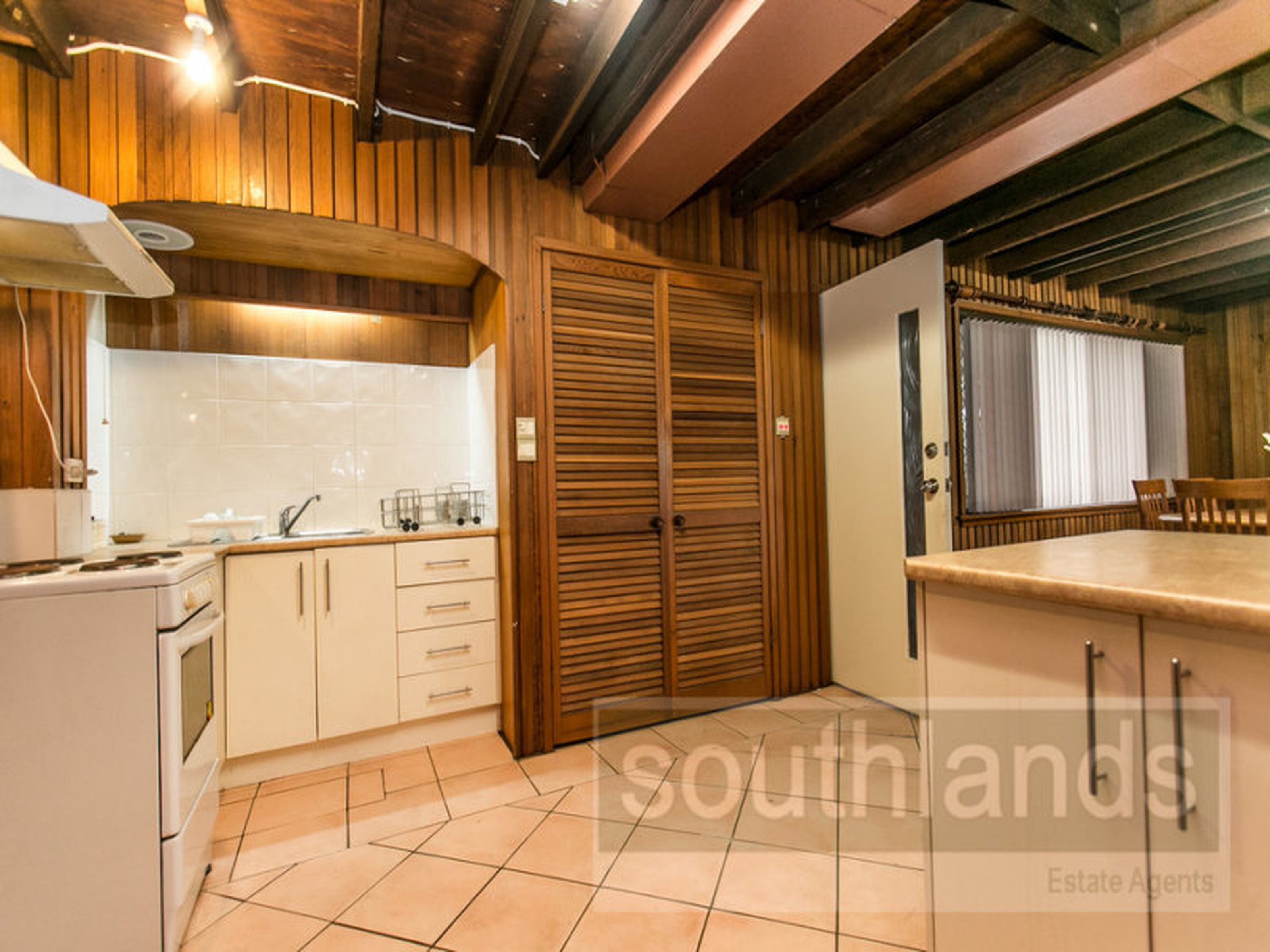 3 Bowes Avenue, SOUTH PENRITH