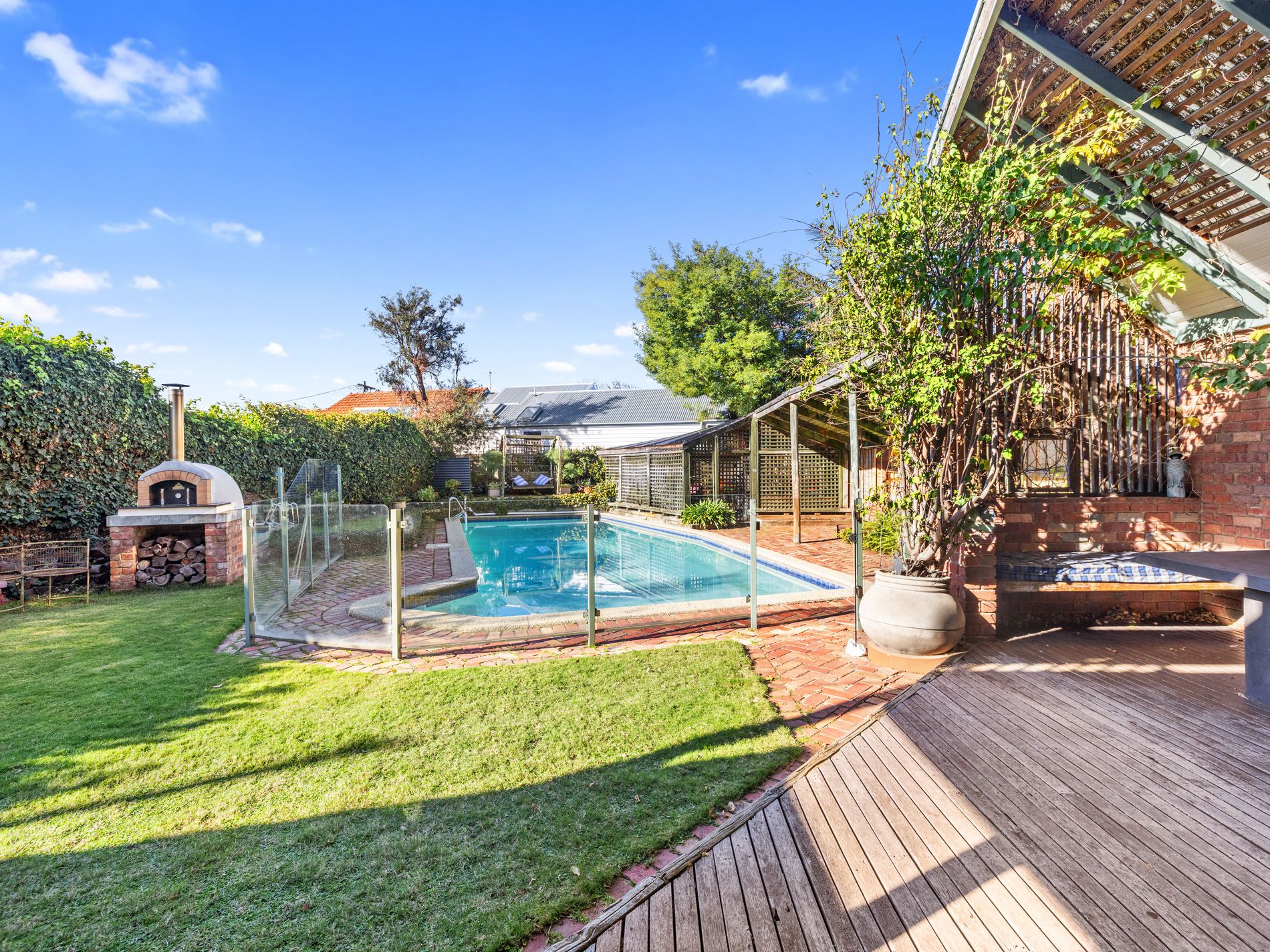 22 Victoria St, Williamstown